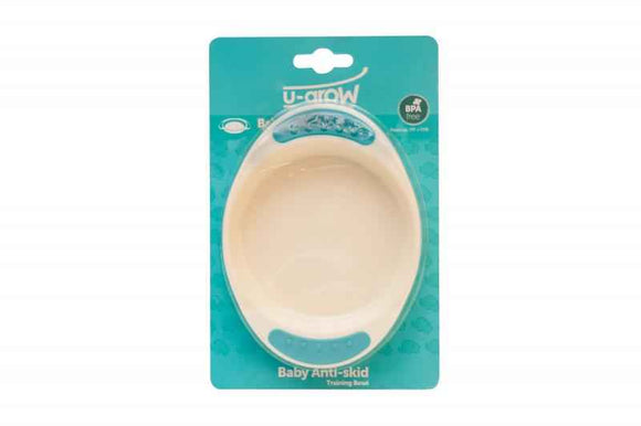 Bol cu Manere Anti-Alunecare UG A-1018