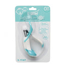 Dissolvant pour vernis à ongles a-1207 u-grow