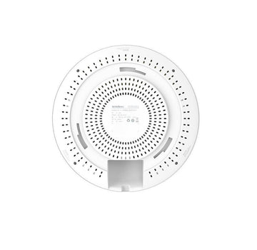TENDA I29 WIRELESS AX3000 ACCESS POINT "I29" (timbru verde 0.8 lei)