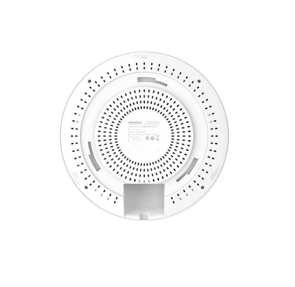 TENDA I29 WIRELESS AX3000 ACCESS POINT "I29" (timbru verde 0.8 lei)