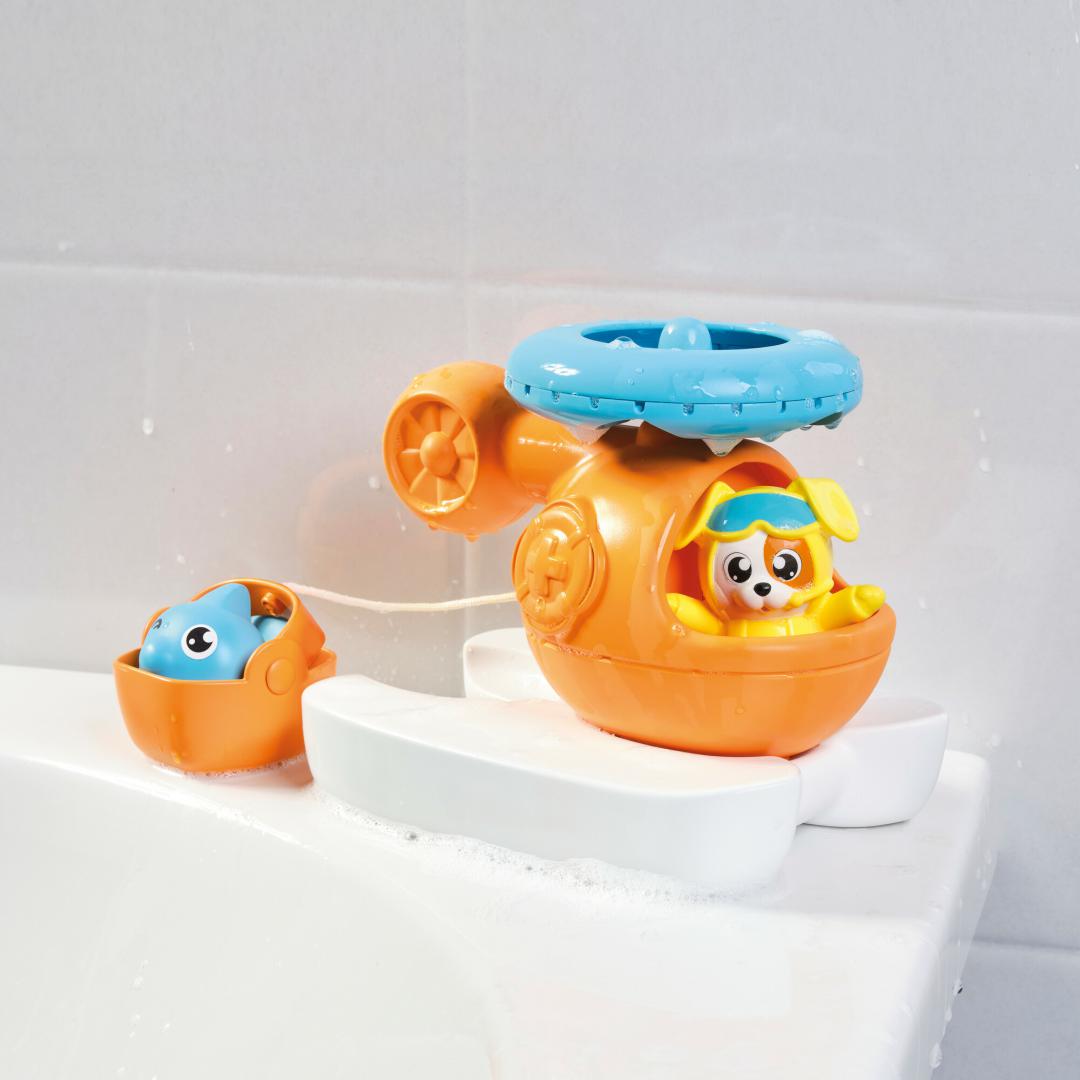 Product Image-1