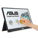 Monitor ZenScreen Touch 15.6 cala MB16AHT