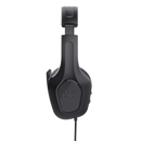 Austiņas Trust GXT 415 ZIROX Black-1