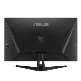 ASUS TUF Gaming VG32AQA1A 80 cm (31.5") 2560 x 1440 pixels Wide Quad HD LED Black