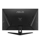 Monitor 31,5 cali VG32AQA1A