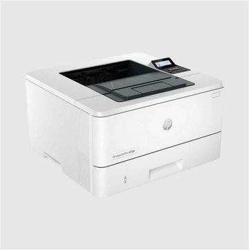 Imprimante HP LaserJet Pro 4002dn 1200 x 1200 DPI A4