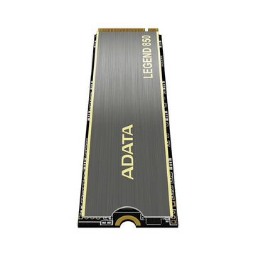 Ssd adata legend 850 2 to m.2 2280 pci-e x4 gen4 nvme