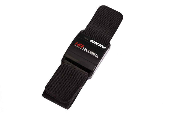 Bratara smart Bion ritm cardiac