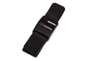 Bratara smart Bion ritm cardiac