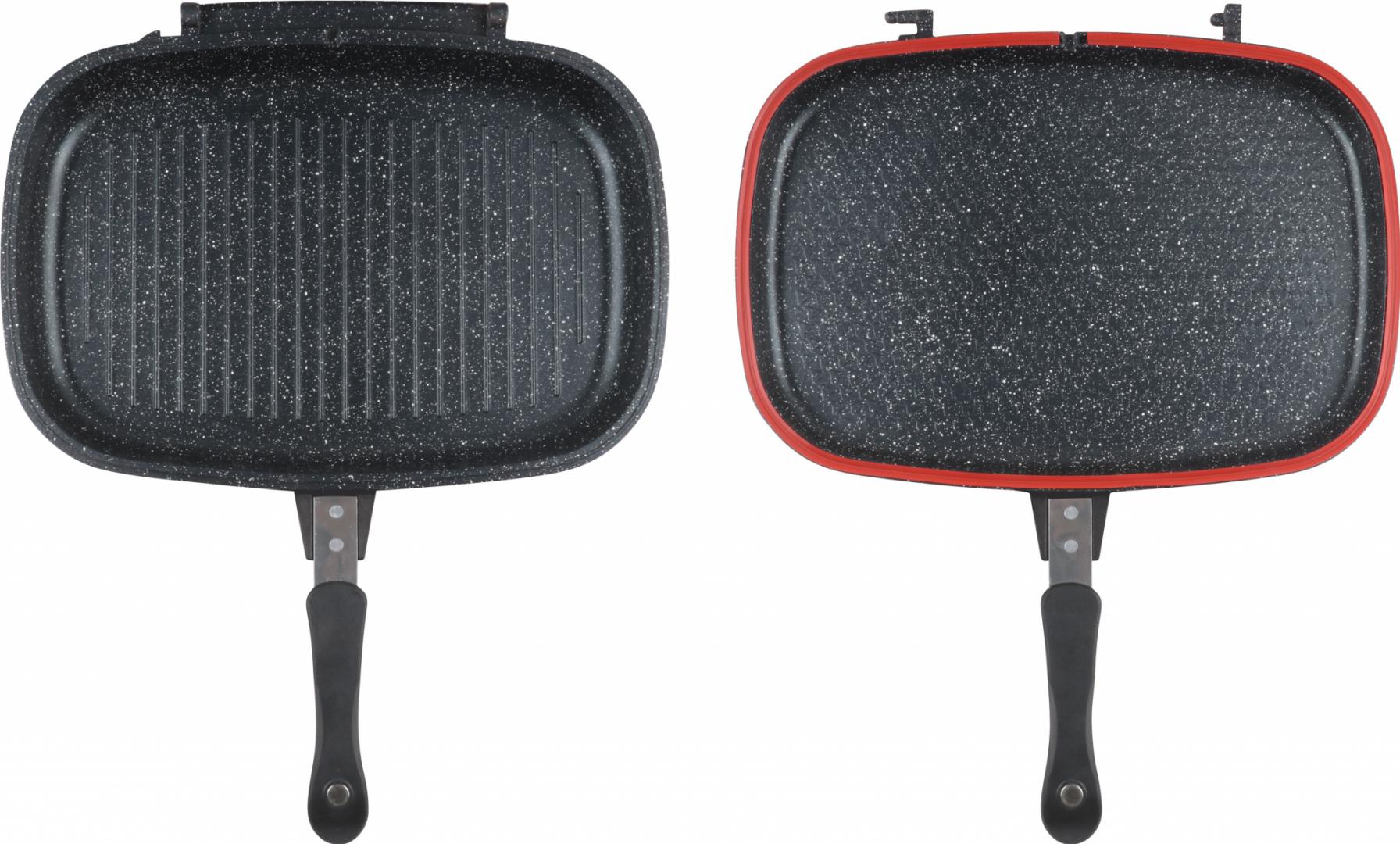 Product Image-1