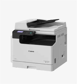 CANON iR2224 A3 MONO LASER MFP