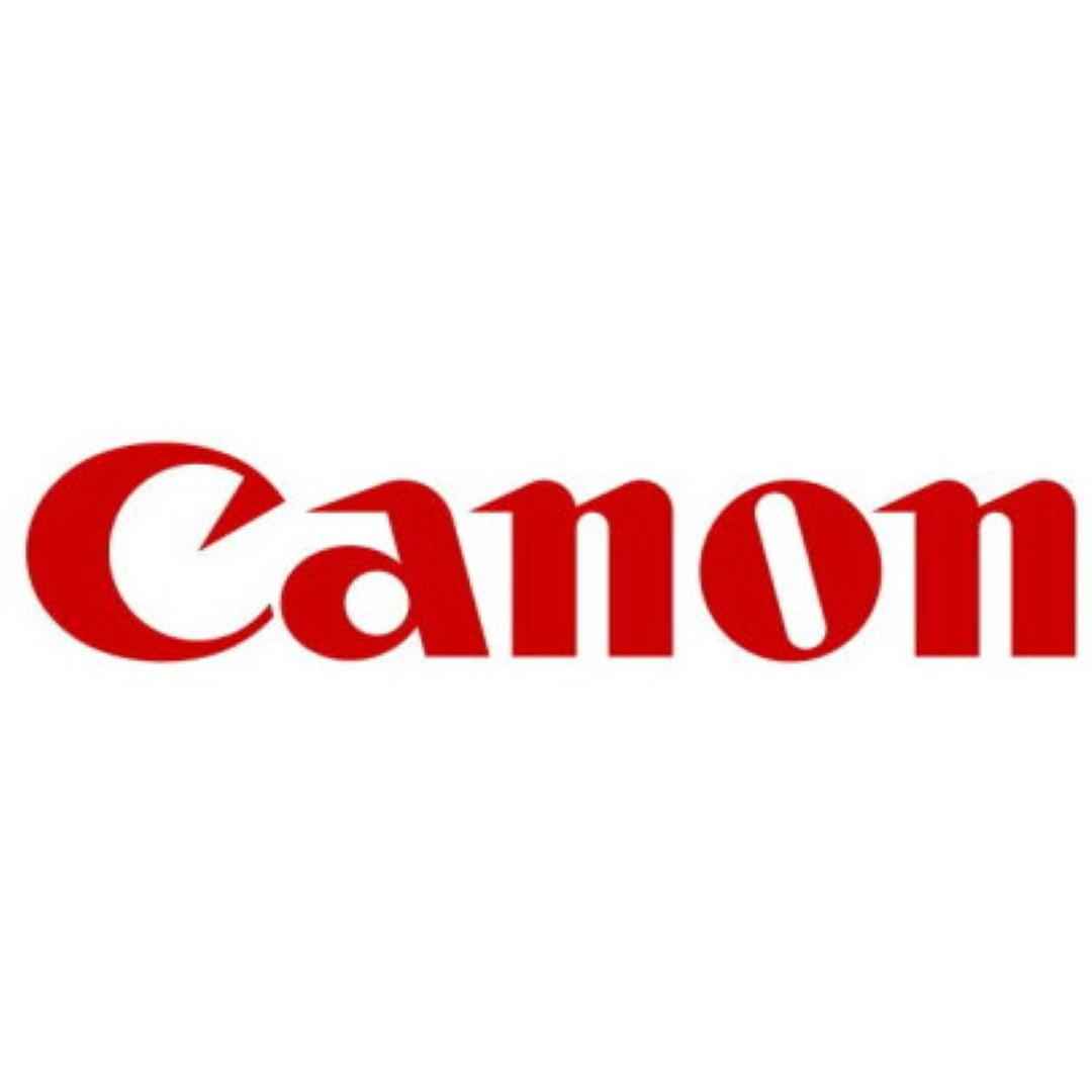 Cartouche de toner Canon 5763C001 1 pièce(s) Compatible Magenta