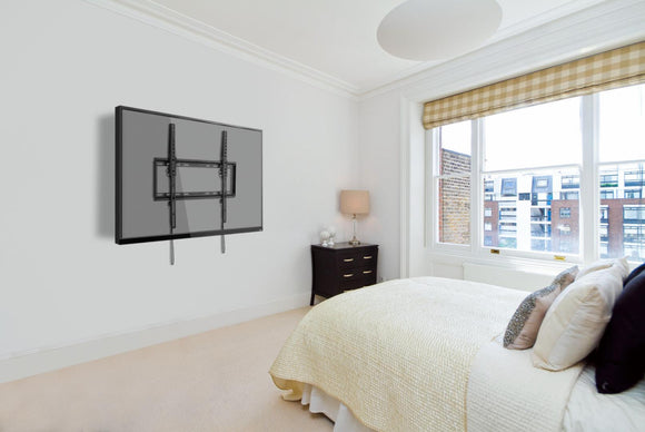 Support mural pour téléviseur Akai 32-55" 35 kg avec « 3255T »