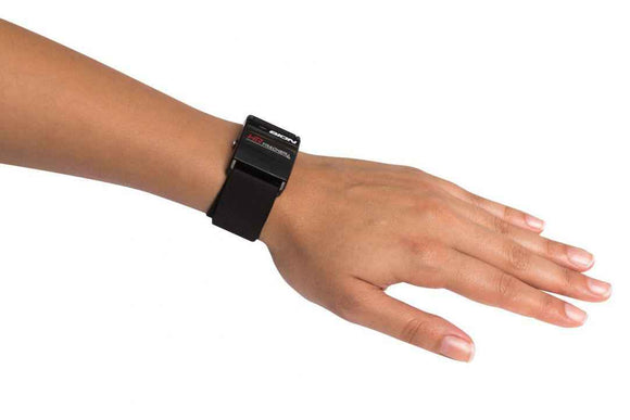 Bratara smart Bion ritm cardiac