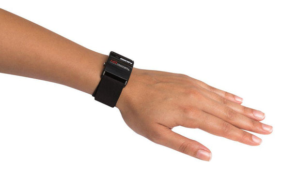 Bratara smart Bion ritm cardiac