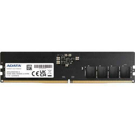 Premier DDR5 4800 DIMM 16GB 4800 ST