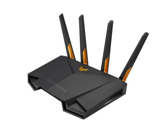 Router TUF-AX3000 WiFi AX3000 4LAN 1WAN 1USB