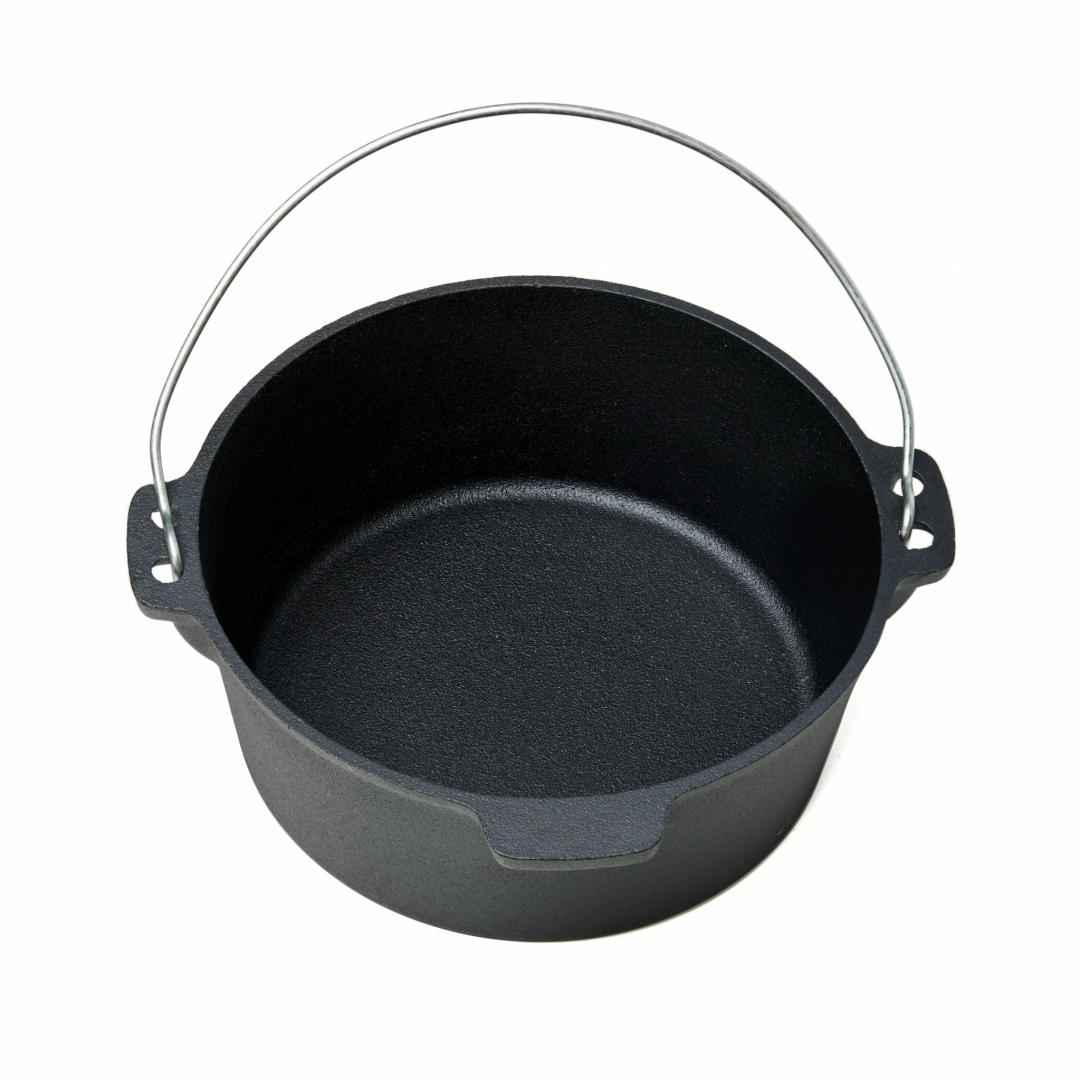 CEAUN+CAPAC FONTA PURA 25x10 CM, 3,5 L