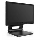 Monitor 162B9T 15.6 cali LED Touch DVI HDMI DP