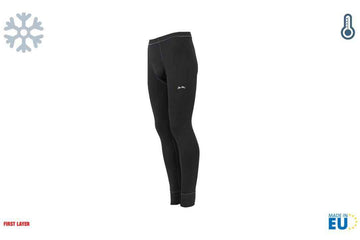 Pantalon Extreme Bars Homme noir XXL