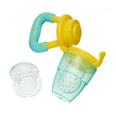 Dispozitiv hranire fructe,U-Grow,U659-FJ