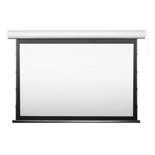 Ecran proiectie electric ESAC100