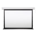 Ecran proiectie electric ESAC100-1