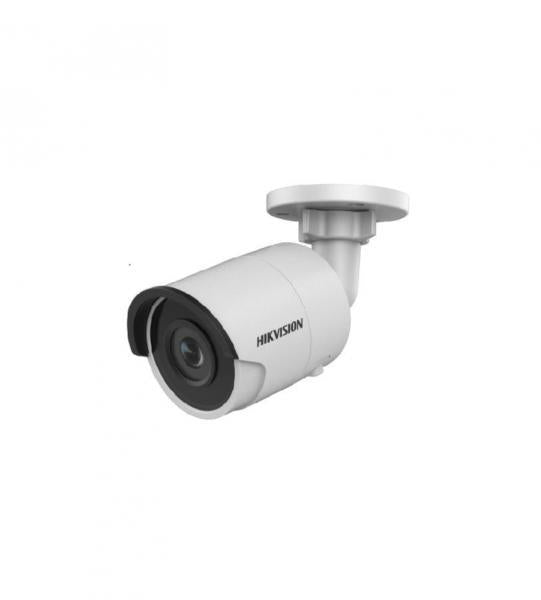 Caméra IP Hikvision DS-2CD2043G2-I (2,8 mm)