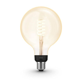 Product Image-1