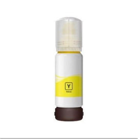 Epson 108 EcoTank | Ink Bottle | Yellow