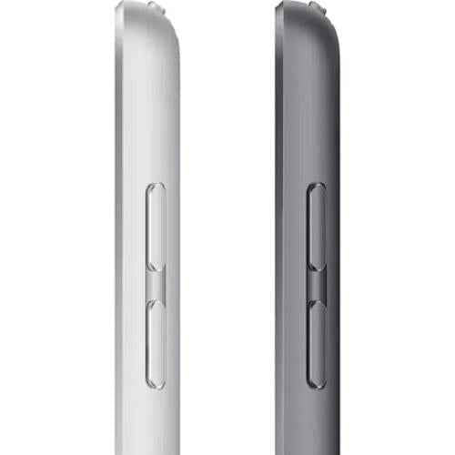 Apple iPad 9 10,2" Wi-Fi 64 Go GY (États-Unis)