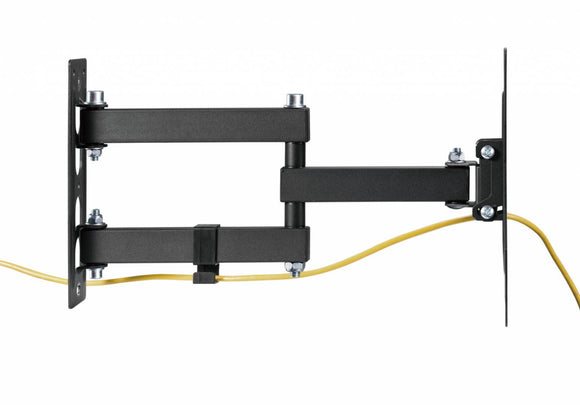 Suport perete TV Akai 2343TS2 23-43"