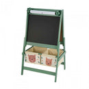 Table de scris Green Forest, U-Grow