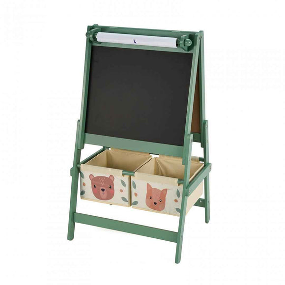 Table de scris Green Forest, U-Grow