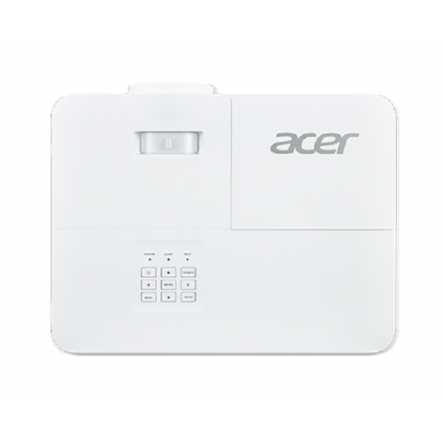 PROJECTOR ACER M511, "MR.JUU11.00M" (timbru verde 4 lei)