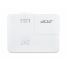 PROJECTOR ACER M511, "MR.JUU11.00M" (timbru verde 4 lei)-1