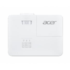 PROJECTOR ACER M511, "MR.JUU11.00M" (timbru verde 4 lei)