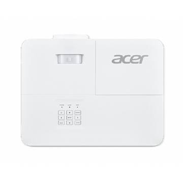PROJECTOR ACER M511, "MR.JUU11.00M" (timbru verde 4 lei)