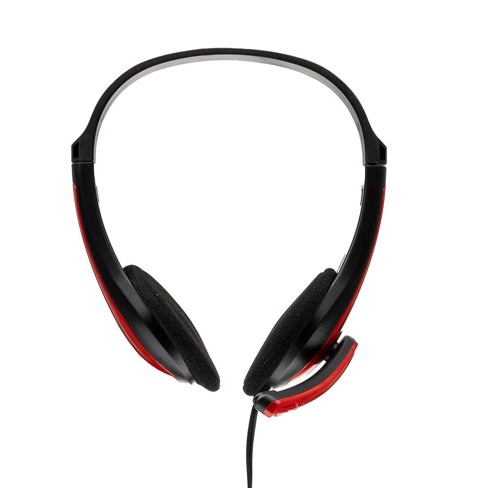 Product Image-1
