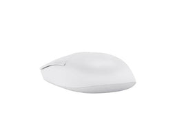 MOUSE A4tech, PC sau NB, wireless, 2.4GHz, optic, 1200 dpi, butoane/scroll 3/1, , alb, "FG12-W" (timbru verde 0.18 lei)