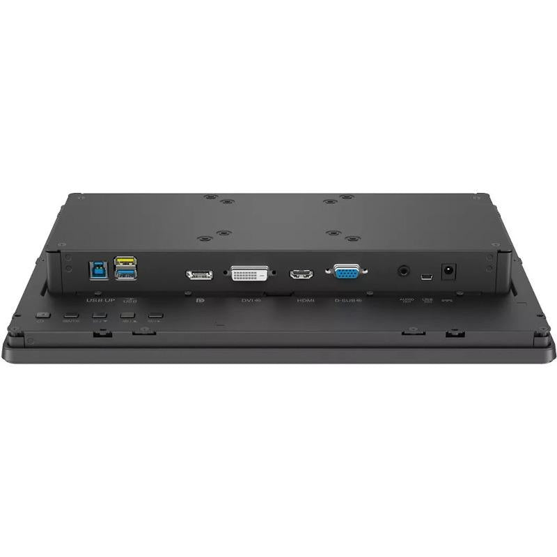Moniteur Philips 15" 152B1TFL/00