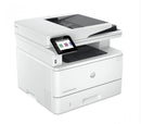 HP LaserJet Pro MFP 4102fdw Printer Laser A4 1200 x 1200 DPI 40 ppm Wi-Fi-1