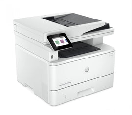 HP LaserJet Pro MFP 4102fdw Printer Laser A4 1200 x 1200 DPI 40 ppm Wi-Fi