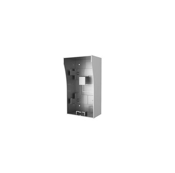 DS-KAB02 housing for DS-KV8X02-IM