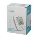 Tensiomètre électronique au bras, U-Grow