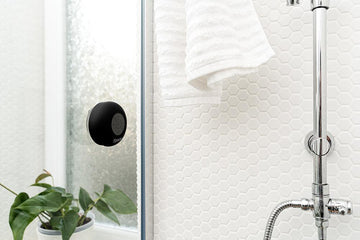 Enceinte Bluetooth portable SPACER, DUCKY-BK, RMS : 3W, contrôle du volume, batterie 300mAh, microphone intégré, autonomie de fonctionnement. jusqu'à 4 heures, max. Portée 10 m, chargement USB, NOIR, « SPB-DUCKY-BK » 43501768 (timbre vert 0,18 lei)