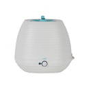 Humidificateur à vapeur chaude U-Grow U750-H