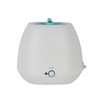 Humidificateur à vapeur chaude U-Grow U750-H