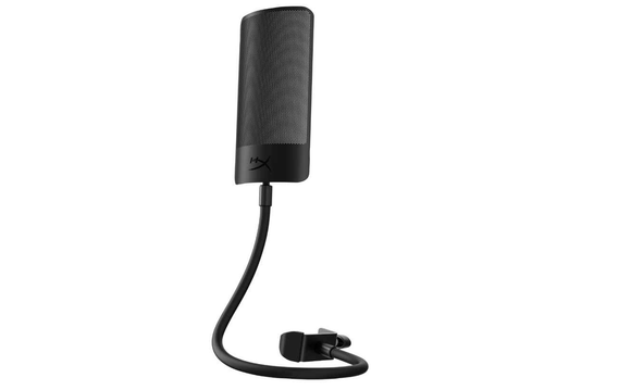 PROTECTION HP MICROFON HyperX