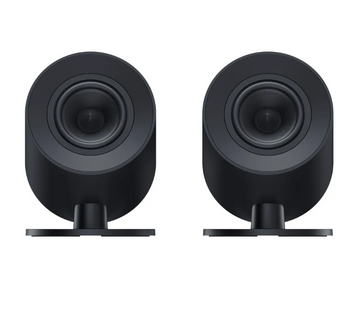 Razer Nommo V2 X "RZ05-04760100-R3G1" (timbru verde 2.00 lei)